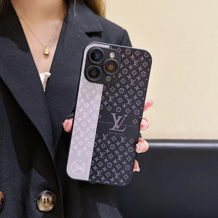 ルイヴィトン スマホケースiPhone17/17pro/17 promax/17 air 