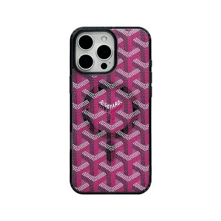 iPhone17/17pro/17 promax/17 air 