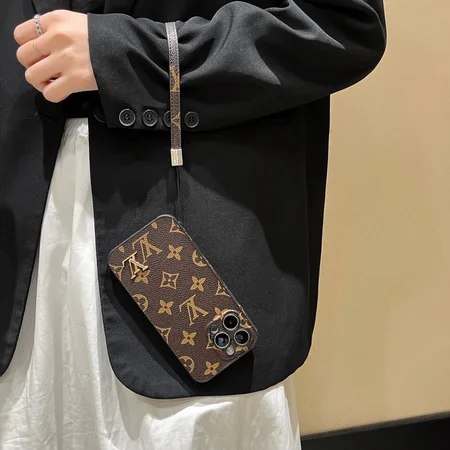 ルイヴィトン スマホケースiPhone17/17pro/17 promax/17 air