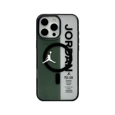 エアジョーダン ブランド Air JordaniPhone17/17pro/17 promax/17 air