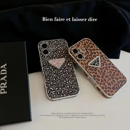 プラダ ブランド PradaiPhone17/17pro/17 promax/17 air 