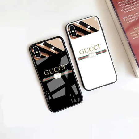 グッチ ブランド GUCCIiPhone17/17pro/17 promax/17 air 