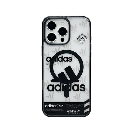 アディダス ブランド AdidasiPhone17/17pro/17 promax/17 air