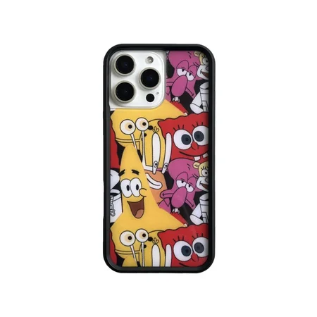 ア・ベイシング・エイプ Bape ケースiPhone17/17pro/17 promax/17 air