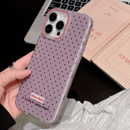 シャネル iPhone 17/17 Pro Max スマホケース