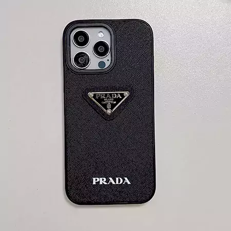 プラダ ブランド PradaiPhone17/17pro/17 promax/17 air 