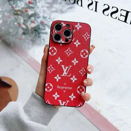 ルイヴィトン スマホケースiPhone17/17pro/17 promax/17 air