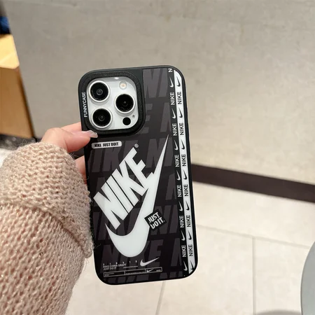 ナイキ ブランド NikeiPhone17/17pro/17 promax/17 air 