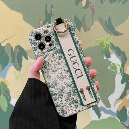 グッチ ブランド GUCCIiPhone17/17pro/17 promax/17 air 