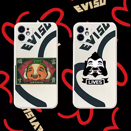 EvisuiPhone17/17pro/17 promax/17 air 