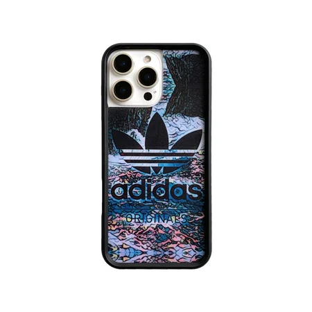 アディダス ブランド AdidasiPhone17/17pro/17 promax/17 air 