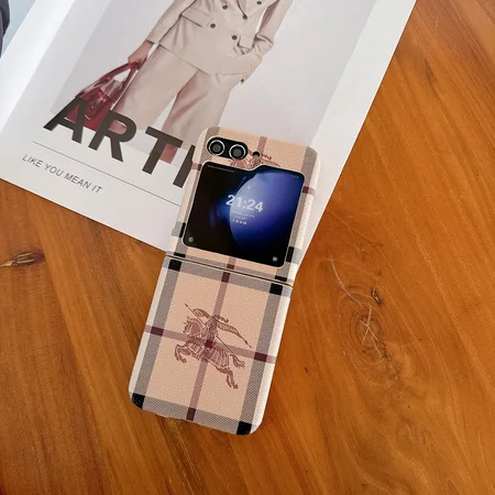 バーバリー  ブランド BurberryiPhone17/17pro/17 promax/17 air 