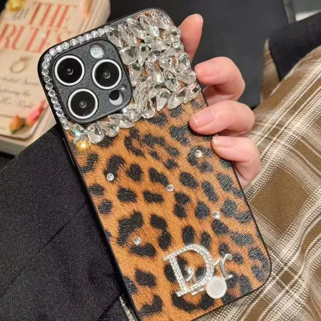 ディオール ブランド DIORiPhone17/17pro/17 promax/17 air