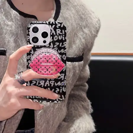 ルイヴィトン スマホケースiPhone17/17pro/17 promax/17 air 