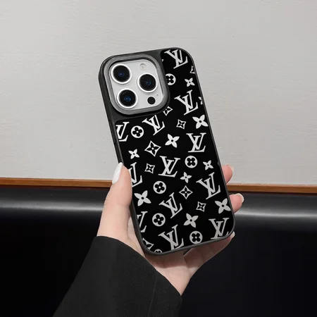 ルイヴィトン スマホケースiPhone17/17pro/17 promax/17 air