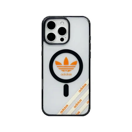 アディダス ブランド AdidasiPhone17/17pro/17 promax/17 air