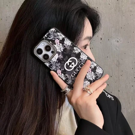 シャネル iPhone 17/17 Pro ケース