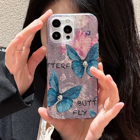 ディオール ブランド DIORiPhone17/17pro/17 promax/17 air