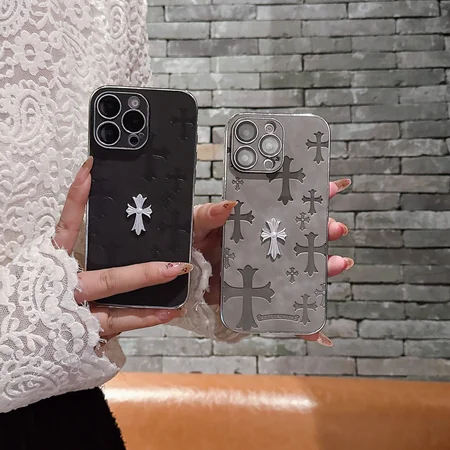 ルイヴィトン スマホケースiPhone17/17pro/17 promax/17 air 