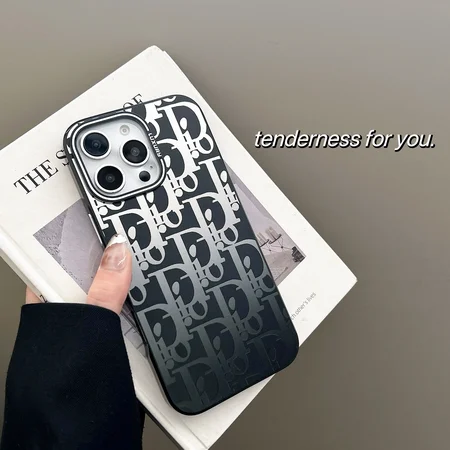 ディオール ブランド DIORiPhone17/17pro/17 promax/17 air 