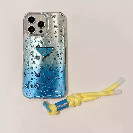 プラダ ブランド PradaiPhone17/17pro/17 promax/17 air 