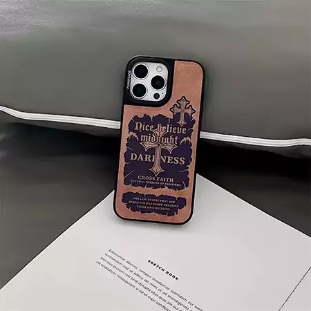 クロームハーツ ケース Chrome HeartsiPhone17/17pro/17 promax/17 air 