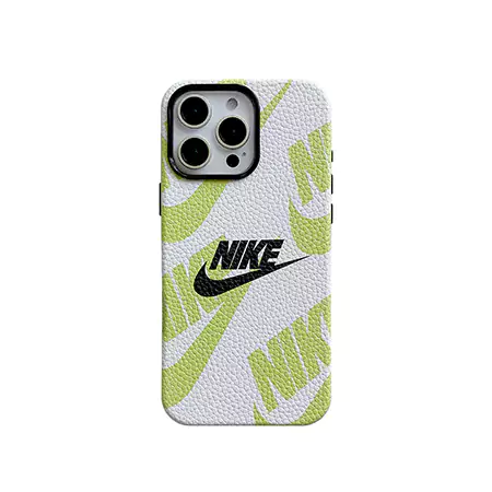 ナイキ ブランド NikeiPhone17/17pro/17 promax/17 air 