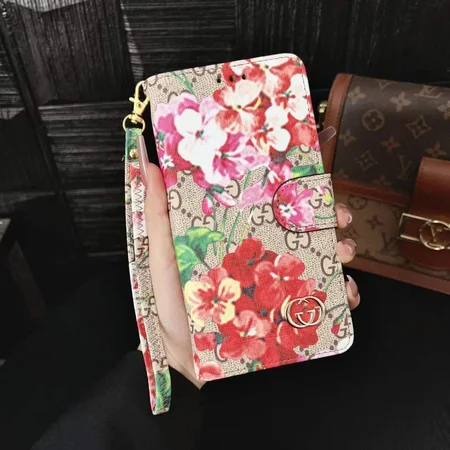 グッチ ブランド GUCCIiPhone17/17pro/17 promax/17 air 