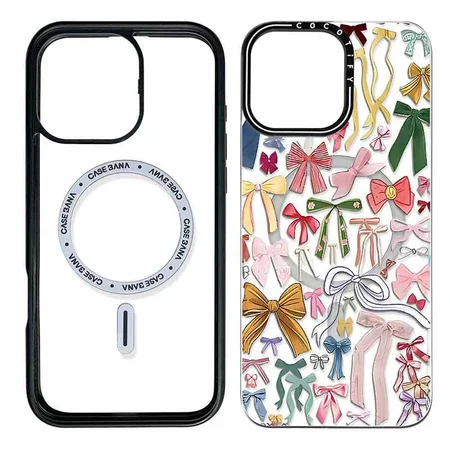 ディオール ブランド DIORiPhone17/17pro/17 promax/17 air 