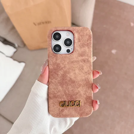 グッチ ブランド GUCCIiPhone17/17pro/17 promax/17 air 