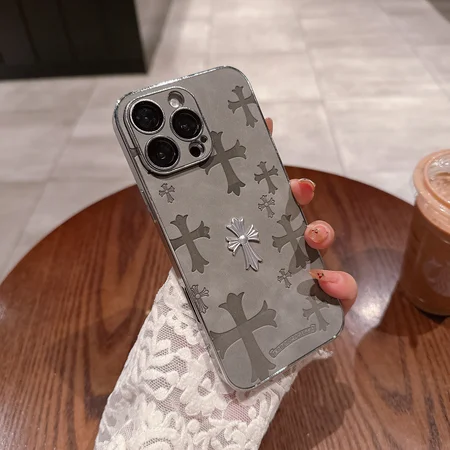 ルイヴィトン スマホケースiPhone17/17pro/17 promax/17 air 