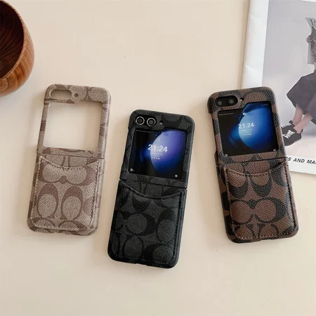 コーチ ブランド CoachiPhone17/17pro/17 promax/17 air 