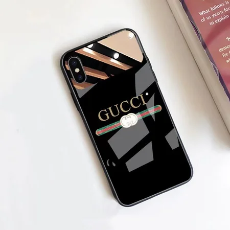 グッチ ブランド GUCCIiPhone17/17pro/17 promax/17 air 