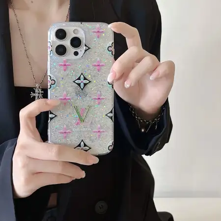 ルイヴィトン スマホケースiPhone17/17pro/17 promax/17 air 