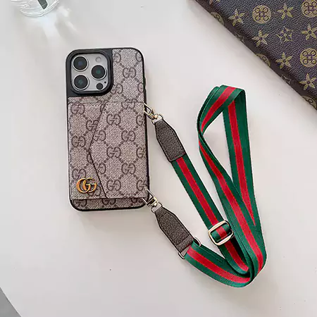 グッチ ブランド GUCCIiPhone17/17pro/17 promax/17 air 