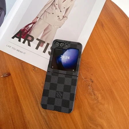 バーバリー  ブランド BurberryiPhone17/17pro/17 promax/17 air 