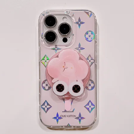 ルイヴィトン スマホケースiPhone17/17pro/17 promax/17 air 