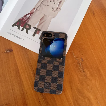 バーバリー  ブランド BurberryiPhone17/17pro/17 promax/17 air 