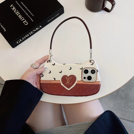 ルイヴィトン スマホケースiPhone17/17pro/17 promax/17 air 