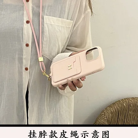 エルメス ブランド HermesiPhone17/17pro/17 promax/17 air 