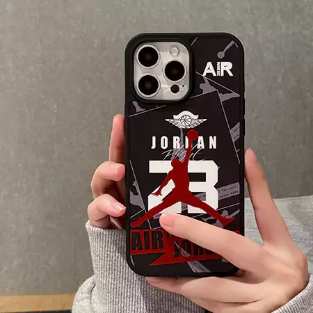 エアジョーダン ブランド Air JordaniPhone17/17pro/17 promax/17 air 