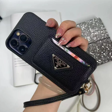 プラダ ブランド PradaiPhone17/17pro/17 promax/17 air 