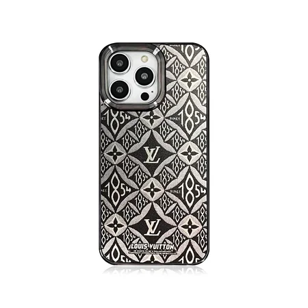 ルイヴィトン スマホケースiPhone17/17pro/17 promax/17 air 