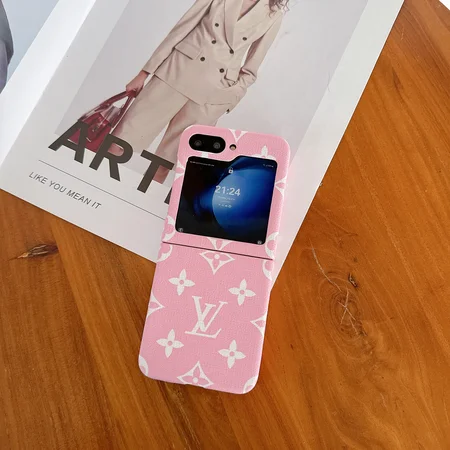 バーバリー  ブランド BurberryiPhone17/17pro/17 promax/17 air 