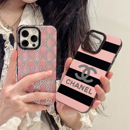 iPhone17/17pro/17 promax/17 air 