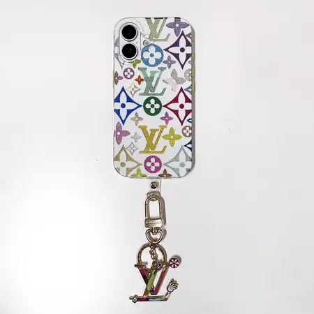 ルイヴィトン スマホケースiPhone17/17pro/17 promax/17 air 
