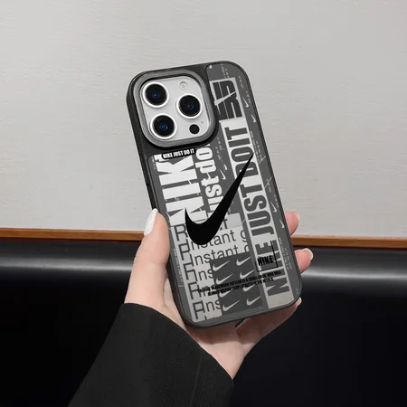 ナイキ ブランド NikeiPhone17/17pro/17 promax/17 air 