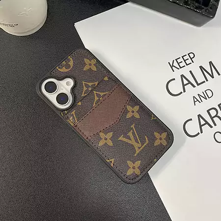 グッチ ブランド GUCCIiPhone17/17pro/17 promax/17 air 