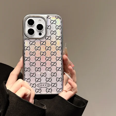 グッチ ブランド GUCCIiPhone17/17pro/17 promax/17 air 