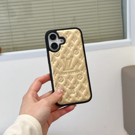 ルイヴィトン スマホケースiPhone17/17pro/17 promax/17 air